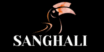 sanghali.com