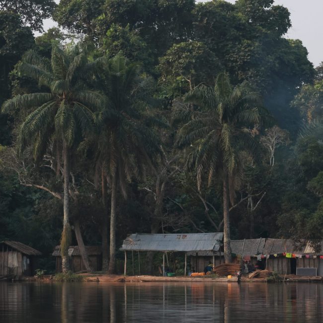 20250717163906_1V0A9413