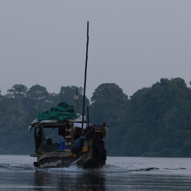 20250717173111_1V0A9502